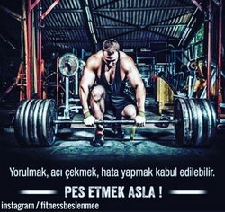 Serdar