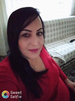 Sevcan