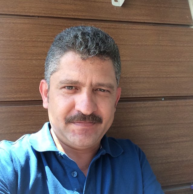 Orhan
