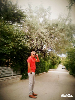 Bogac