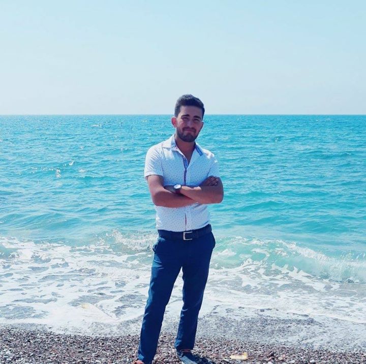 Suat