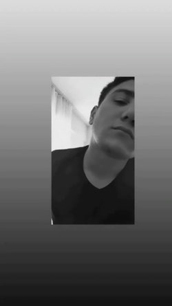Tolga