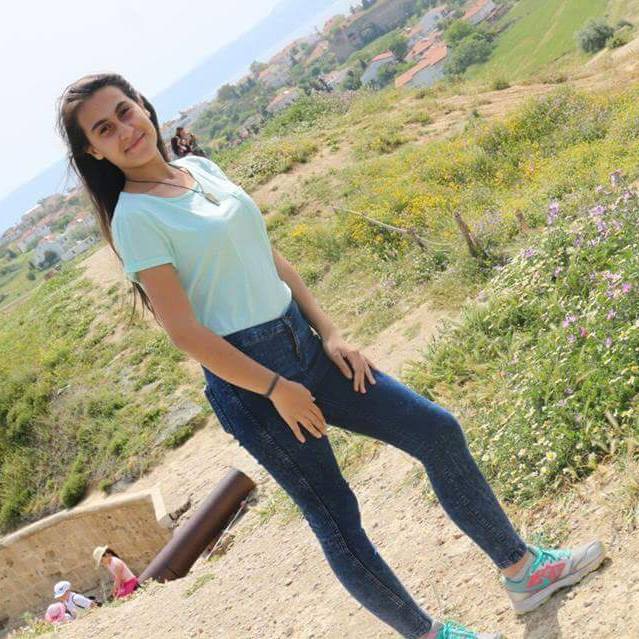 Şevval