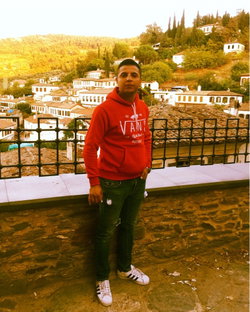 Mert