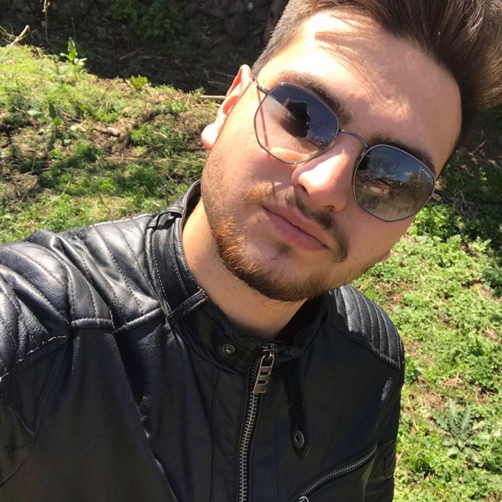 Kaan