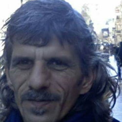 Gökhan