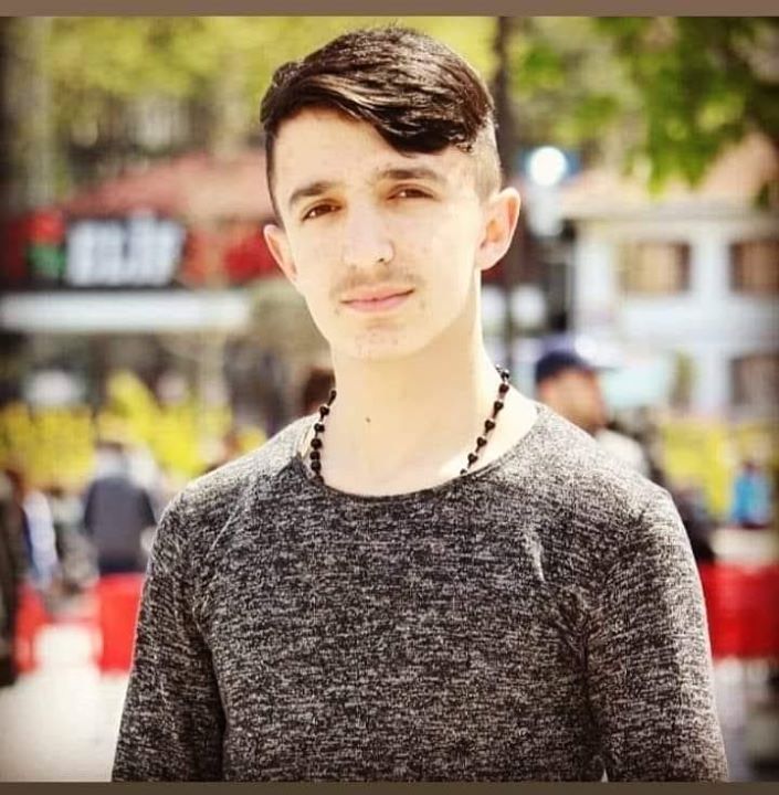Ercan