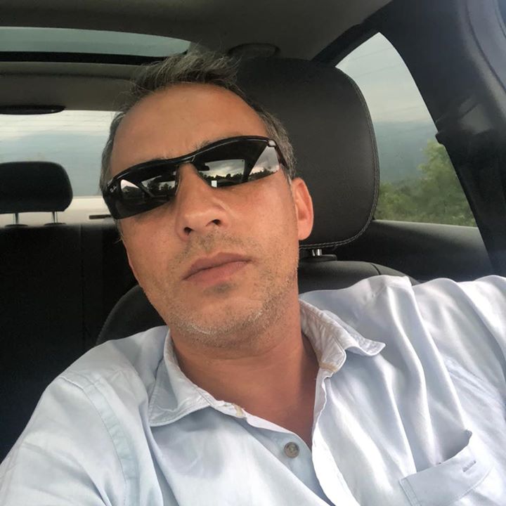 Zafer