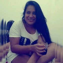 Edith