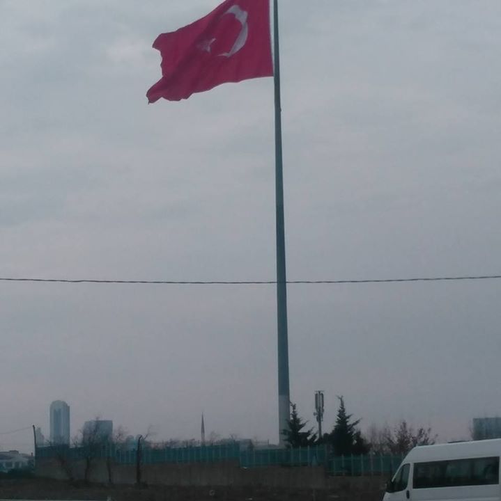 Murataldemir