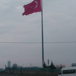 Murataldemir
