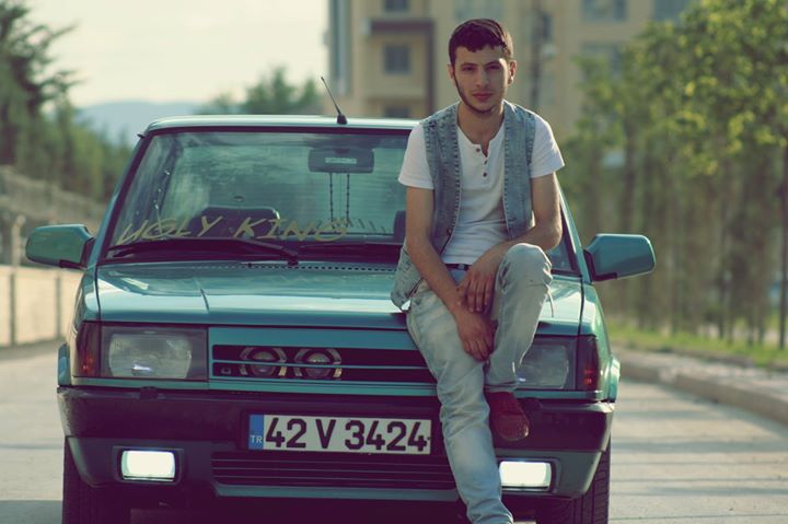 Samet