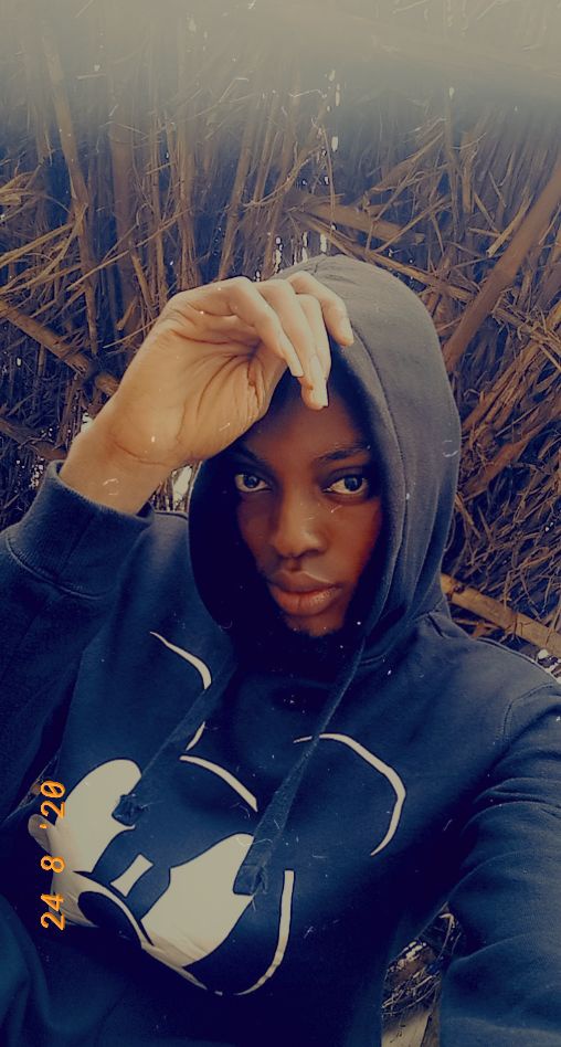 Ugwu