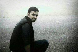 Sandeep