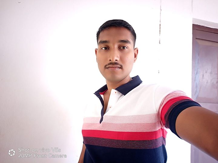 Santanu