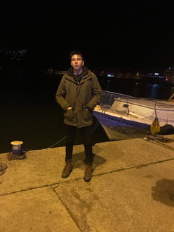 Kaan