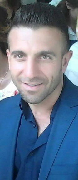 Ramazan