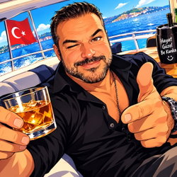 Yavuz