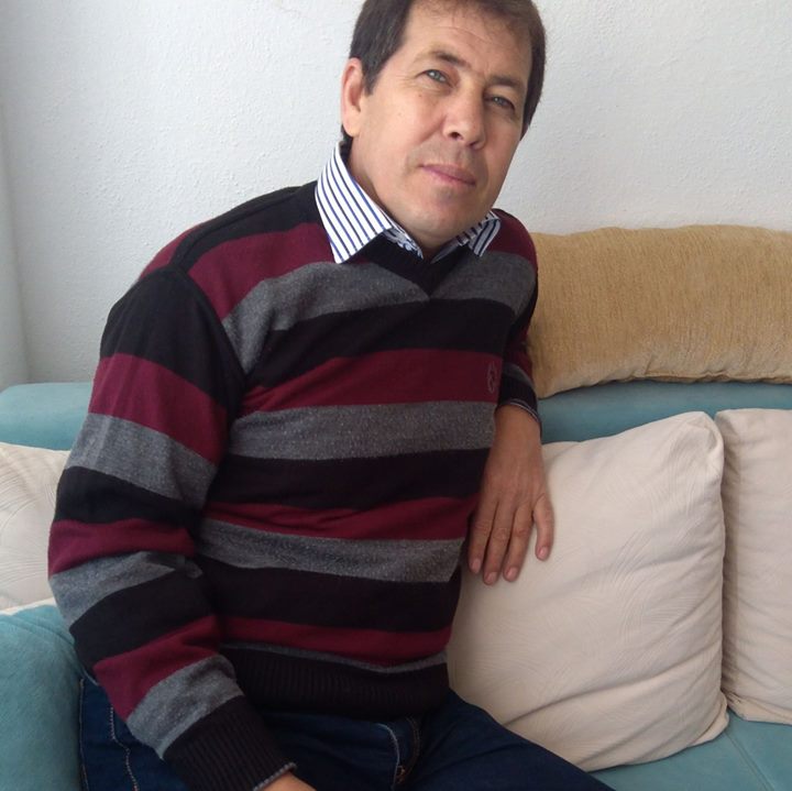 Hüseyin