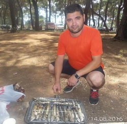Cengiz