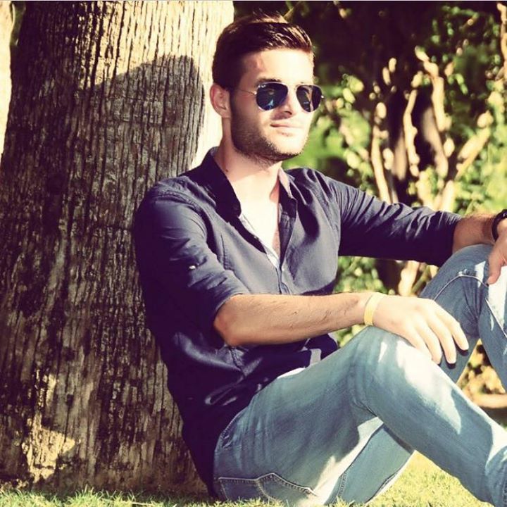 Ozgur