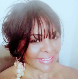 Shirley