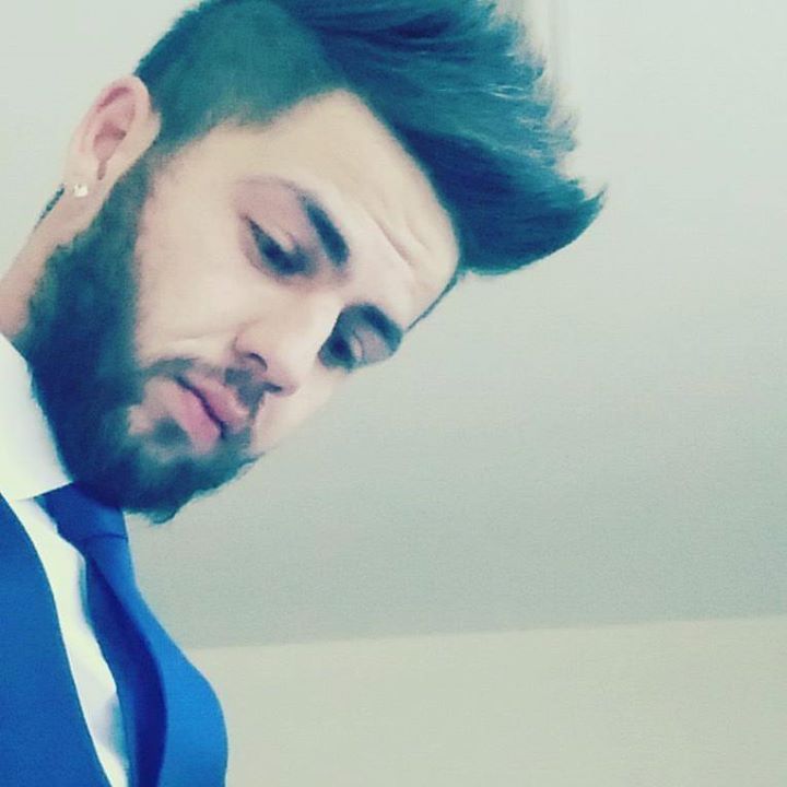 Eyüpcan