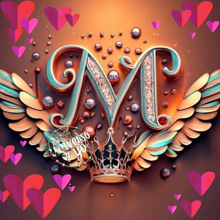 Milangela