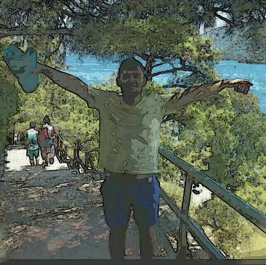 Hasan