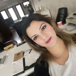Kırgin