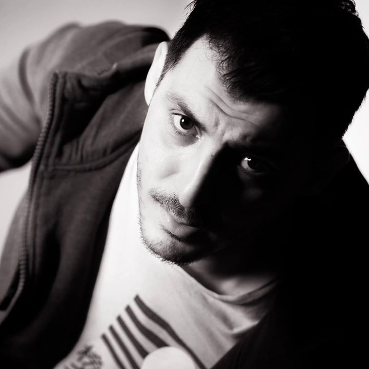 Cem