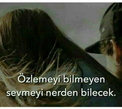 Okyanus