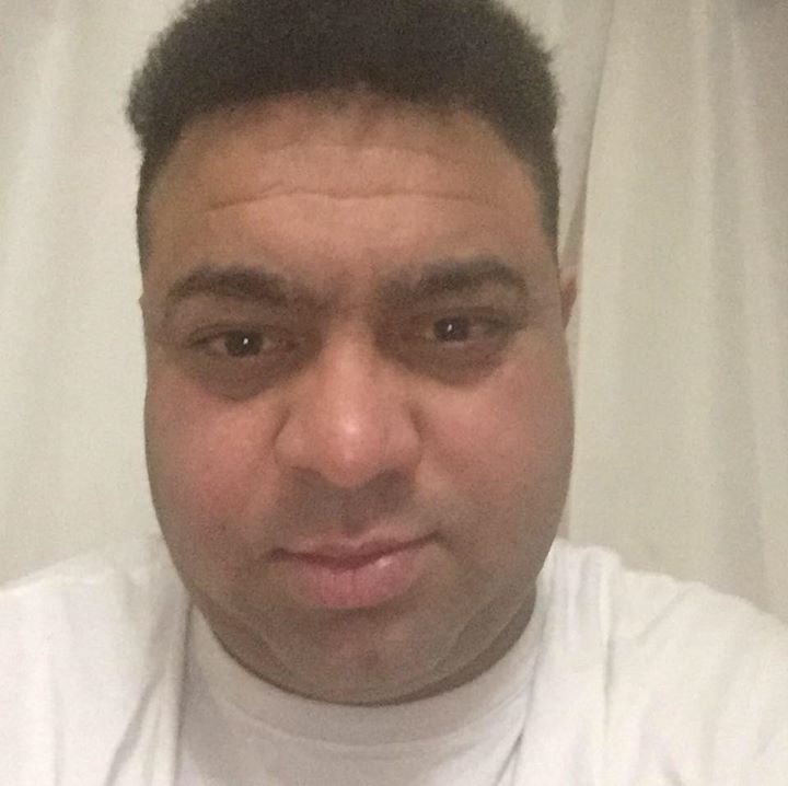 Mohammad