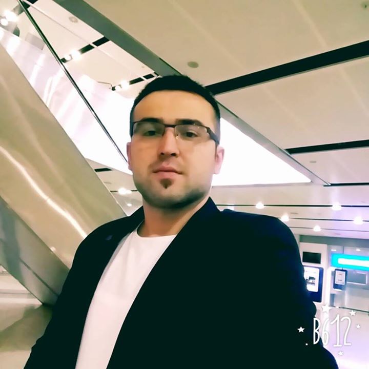Fatih
