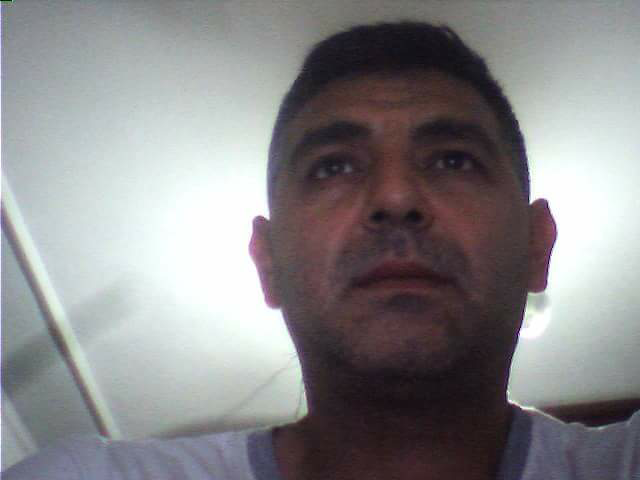 Hüseyin