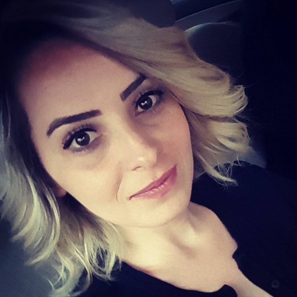 Didem