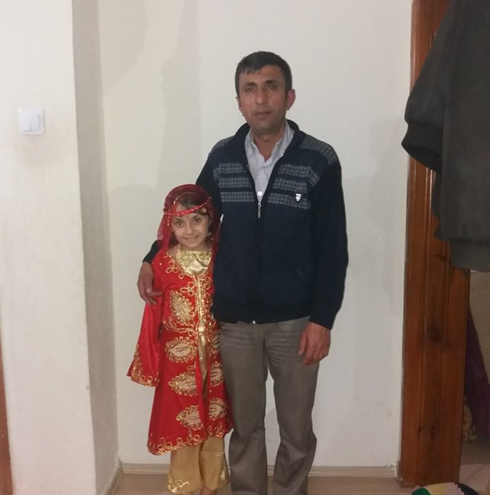 Mustafa