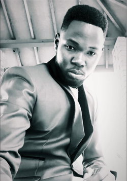 Lukwago