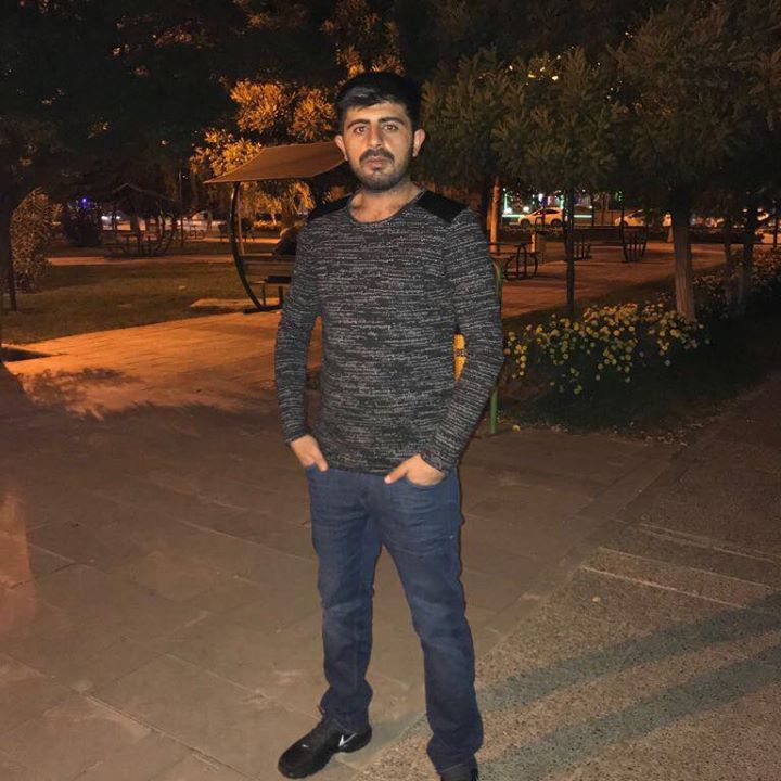 Süleyman