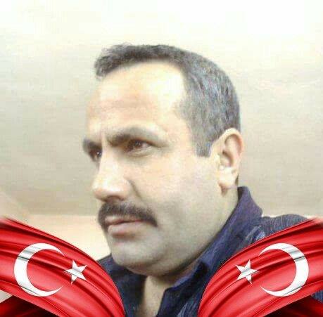 Celal