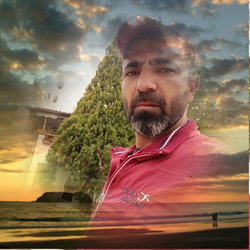 Resul