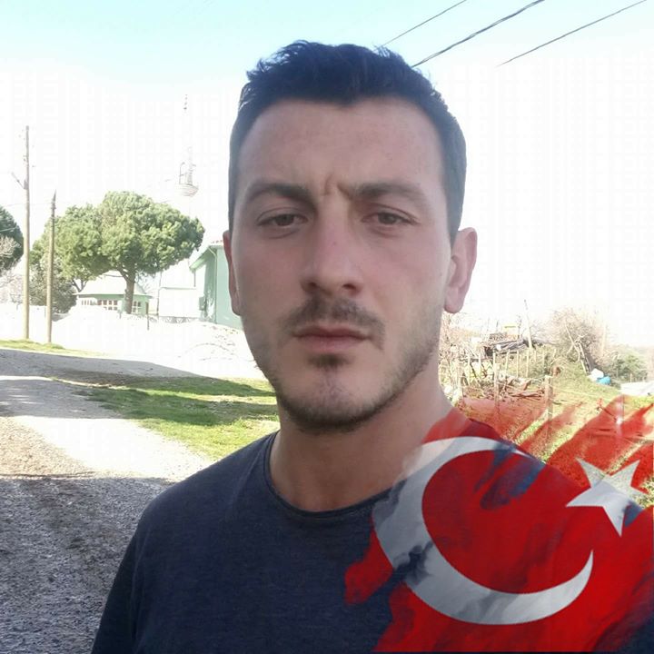 Ufuk