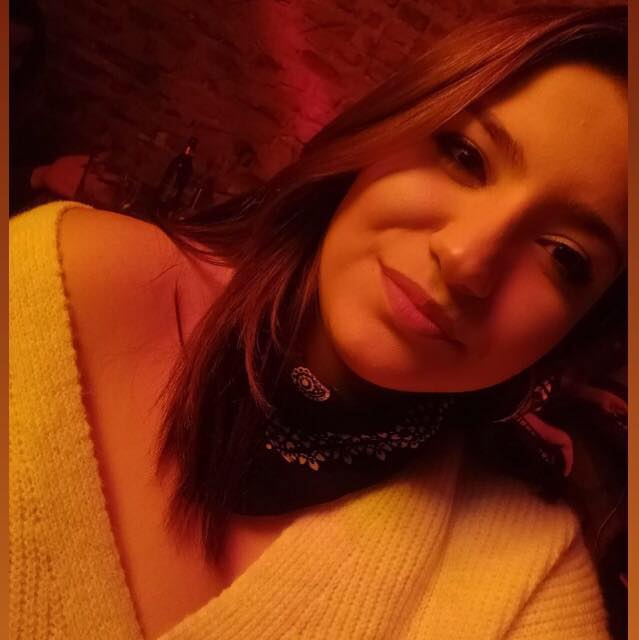 Eylül