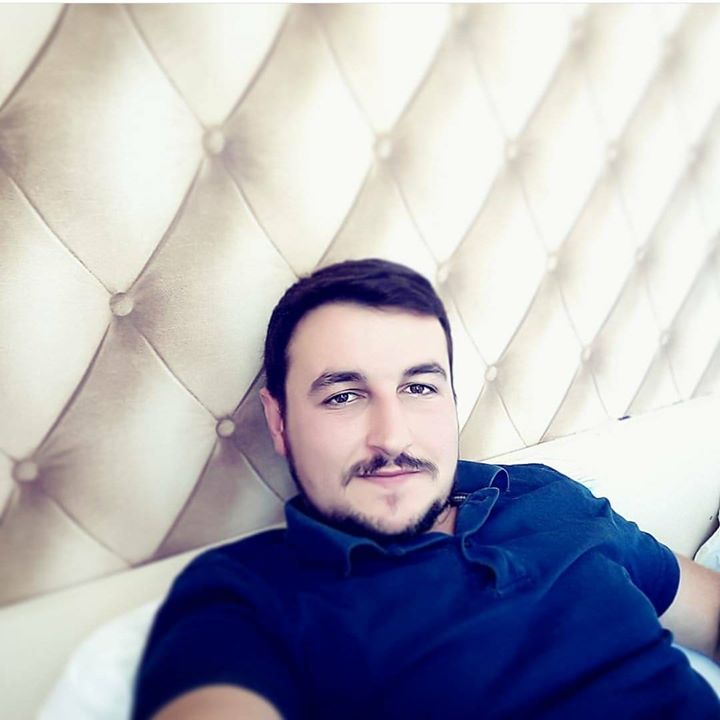 Burak