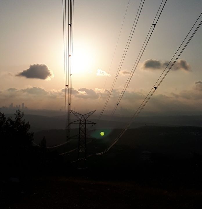 Adem