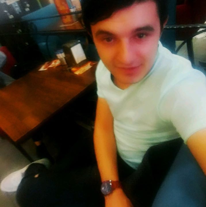 Ramazan