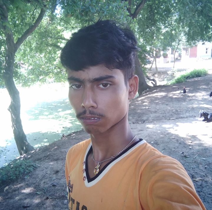 Rahim