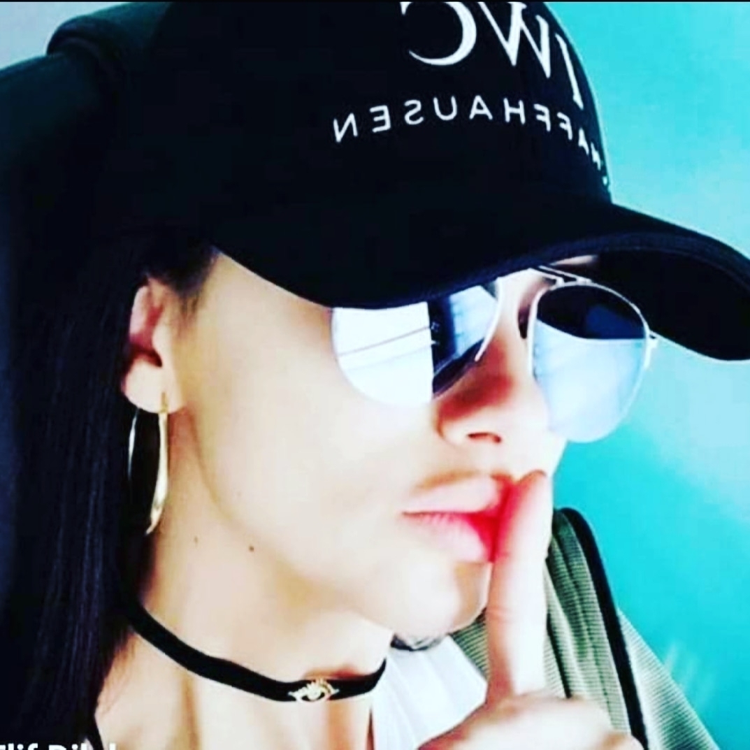 Ayça