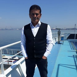 Ufuk