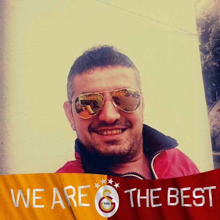 Osman